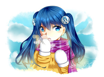 浑퉶鵛硑❙桑㈀　㈀㄀g끥䡲